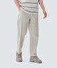 SNOWPEAK APPAREL Work Straight Pants (S25Mmfpt14) Light Beige