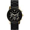 MK5191 Runway Chronograph Ladies Watch