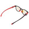 Children Color Blind Glasses Portable UV Protection Indoor Outdoor Color Blindness Glasses with