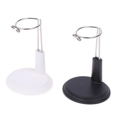 1Pcs Dedicated Doll Support Frame Toy Doll Stand