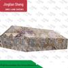 Jingliansheng Outdoor Cold-Proof Pole Tent