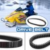 Antriebsriemen 3211080 Für Polaris Classic 500 600 XC SP 700 800 900 440 Pro