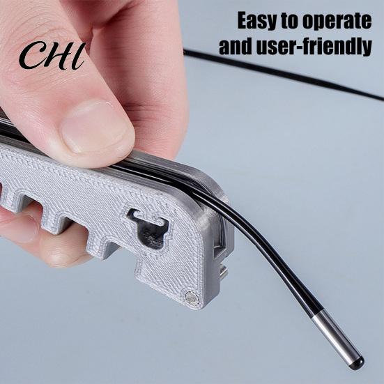 Optical Frame Adjustment Tool Eyeglass Curvature Adjuster Glasses Temple Arm Bender Nose Pads Sunglasses Professional Optician for DIY Repair
