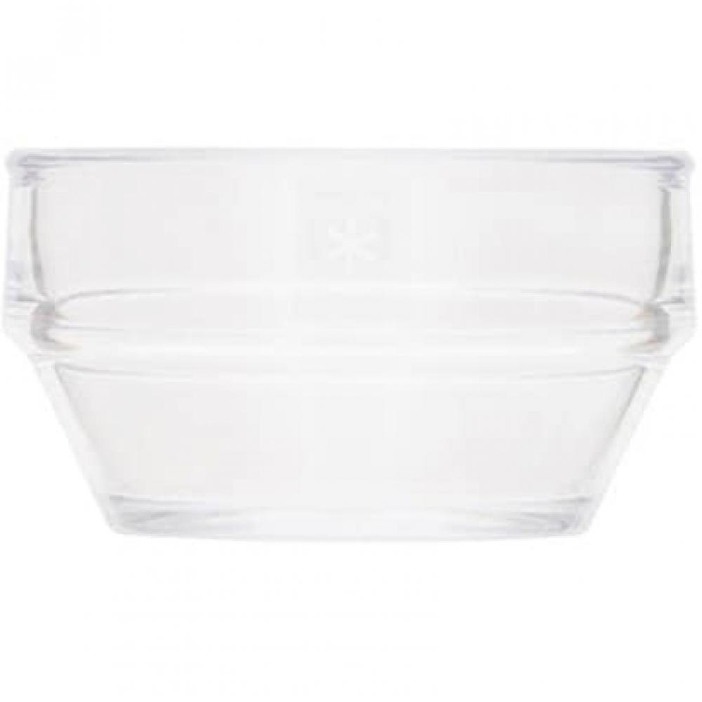 Snow Peak Tw 340 [sayou Clear Teacup]