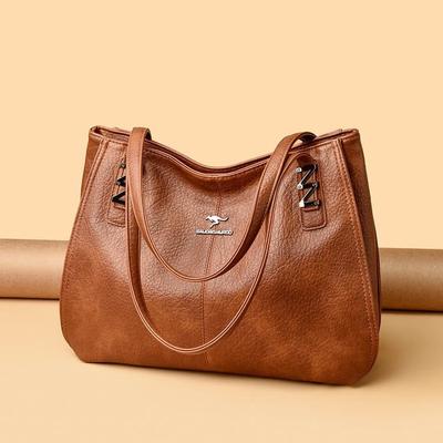 Borse da donna – Borse a spalla