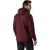 Мужская пуховая куртка Arc'teryx ATOM LT 24478