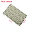 Diamond Hand Polishing Pads Tile Glass Abrasive Grinding Block Pad Stone Marble Ceramic Abrasive Sanding Disc Polisher Tools