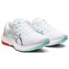 Asics Gel Pulse 13 Celebration of Sport Pack Women Sneakers White Grey-Floss 1012B158-960