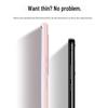 Liquid Silicone Anti-fall Case for OPPO Find X6 Pro - Compatible with Find X5/X3/X3 Pro X2