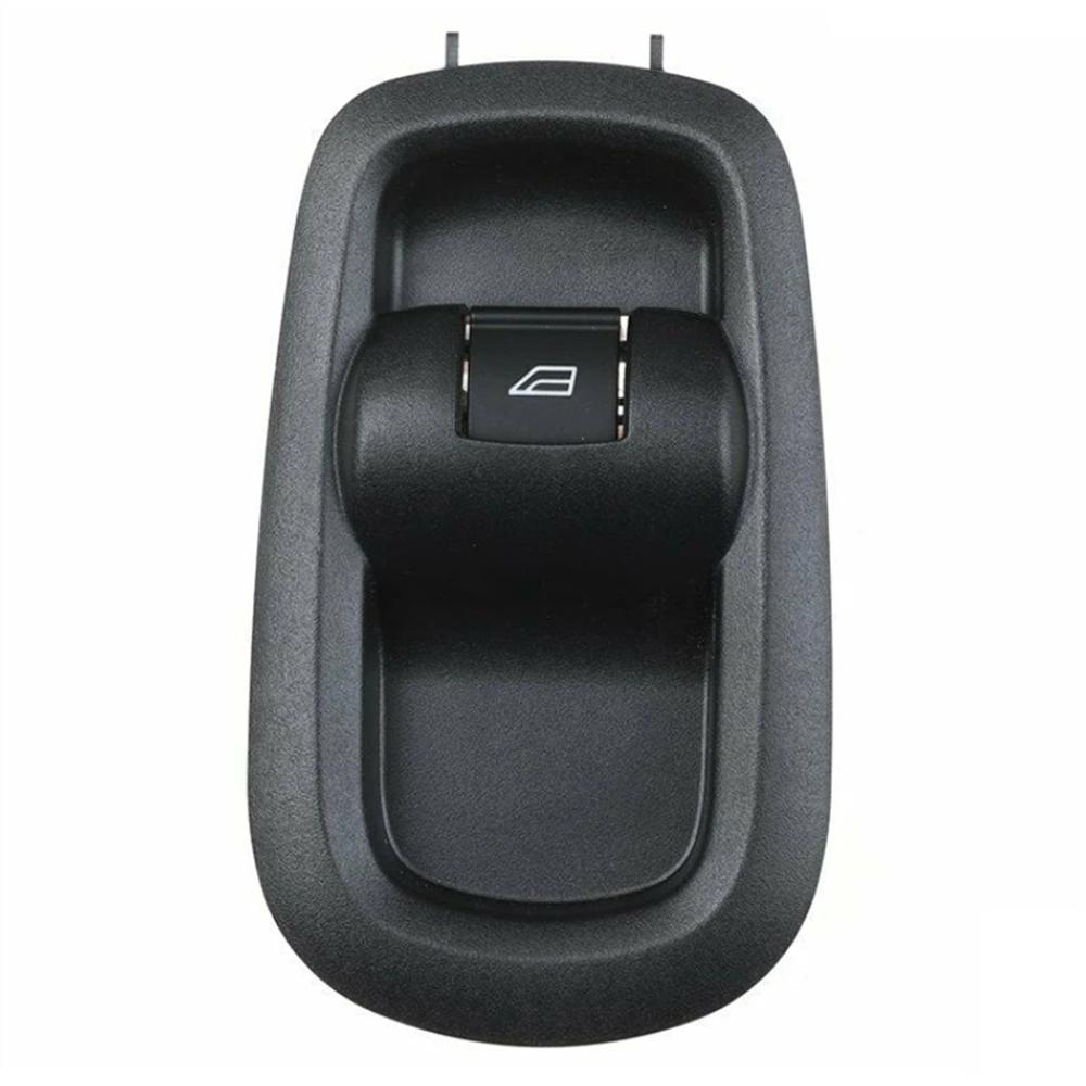 Passenger Side Power Window Switch BK2T-14529-AB For Ford Transit 2012-20