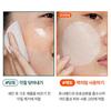 [P.CALM] Barrier Cycle Toner Pad 60pads (160ml)