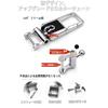SANRILY Nissan Infiniti Smart Key Case Key Cover Key Protection Keychain Nissan Nissan Teana X-TRAIL QASHQAI Murano KICKS TIIDA Maxima Exclusive Styli