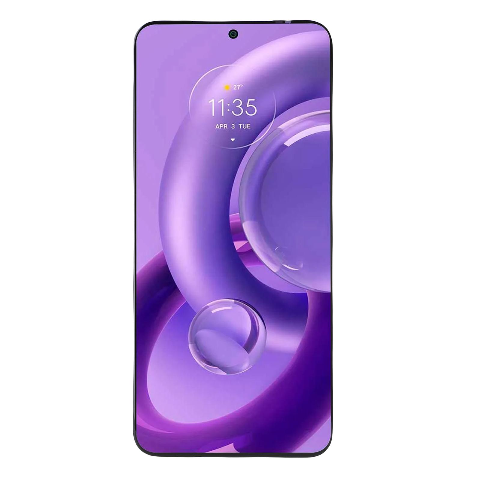 

Замена экрана для Edge 30 Neo 30 Lite XT2245 XT2245 1 6,28 дюйма Дисплей телефона Сенсорный экран Дигитайзер в сборе с