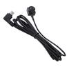 USB Center Webcam Type C Interface 1 4in CMOS OTG Function Middle Screen Cam for Outdoor Live Streaming Support for