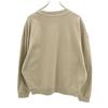ALLSAINTS Long sleeve sweat trainer S Gurege Men's Used