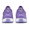 Nike KD 15 B.A.D. Men Sneakers Purple Space-Purple Oxygen-Purple FJ1216-500