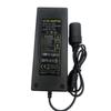 120W Car Inverter AC 100V 220V To DC 12V 10A Car Cigarette Lighter Converter Power Adapter Voltage Transformer Socket Cleaner