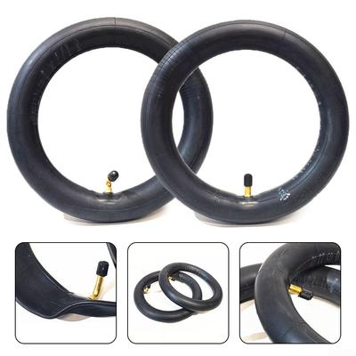 Inner Tube 8 1/2X2(50-156) Electric Scooter Replacement