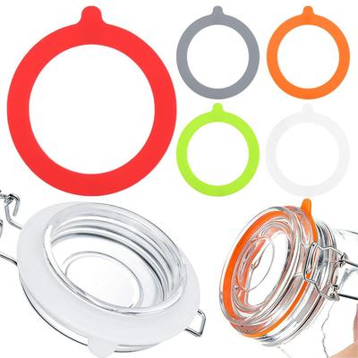 Yapıştırıcılar ve dolgu macunları – Mühürleyiciler