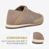 Teva Unisex Insulated Slip On Liember2