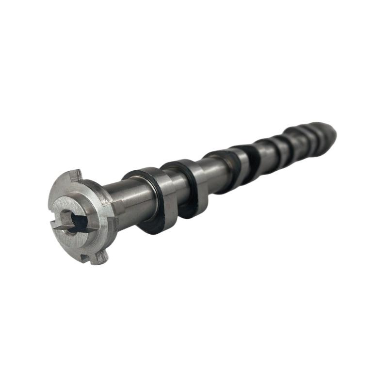 12627159 28290131 Brand New Engine Exhaust Camshaft For Buick Envision Chevrolet Colorado GMC Acadia 2.5L