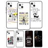 Cover per smartphone – Cover antiurto per smartphone