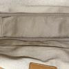 [Pre-Owned] Klassik Visetos Monogram Embroidered Patch Small Shoulder Crossbody Bag - Very Good #TJNEXX