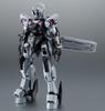 ROBOT Spirits Gundam Schwarzette MDX-0003 ver. A.N.I.M.E.