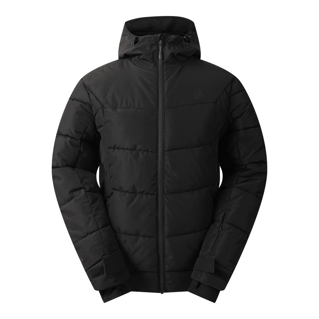Dare 2B Men's Camber II Ski Jacket
