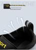 Unisex Five-Finger Lightweight Yoga & Wading Shoes for Indoor & Outdoor Activities