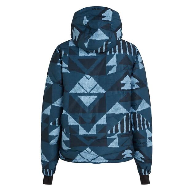 O´neill Куртка Z.E.N. Puffer Hybrid
