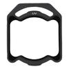 Protective Filter for O4 Air Unit Pro Optical Glass FPV Camera Lens Protector Filter for DIY FPV Drones