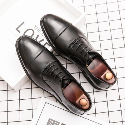 Scarpe con tacco