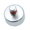 New Knock Sensor For Mercruiser Merc 350 Mag EFI 806612T MPI 5.0 5.7 18-7677 Mercury