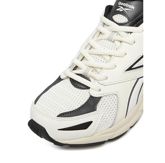 Reebok CEO-ROAD PRIME Sneakers