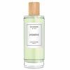 Coty Chanson D'Eau Jasmine Eau De Toilette, 100 Ml