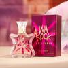 New High Quality Middle Eastern Arabian Men's and Women's Perfume Lasting Fragrance Set