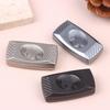 Fingerprint Magnetic Haptic Slider Edc Fidget Slider Metal Fidget Toys Adhd Tool Adult Anxiety Stress Relief Toys