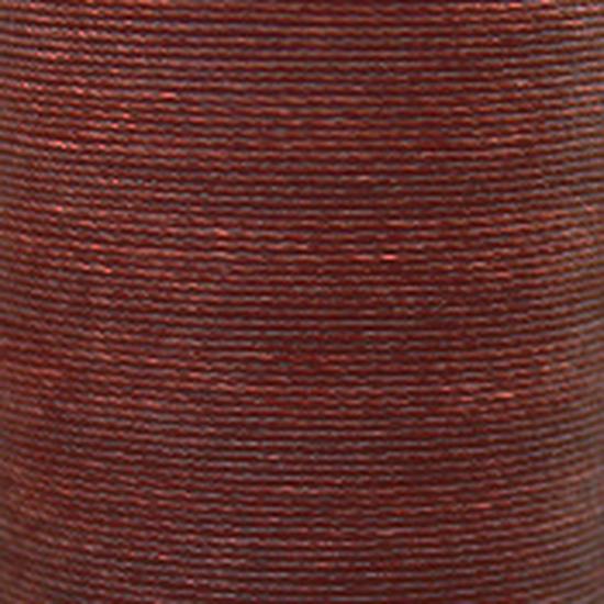 Colored Polyester Wax Sewing Thread - 0.8mm | DIY Handmade Clothing & Textile Accessories