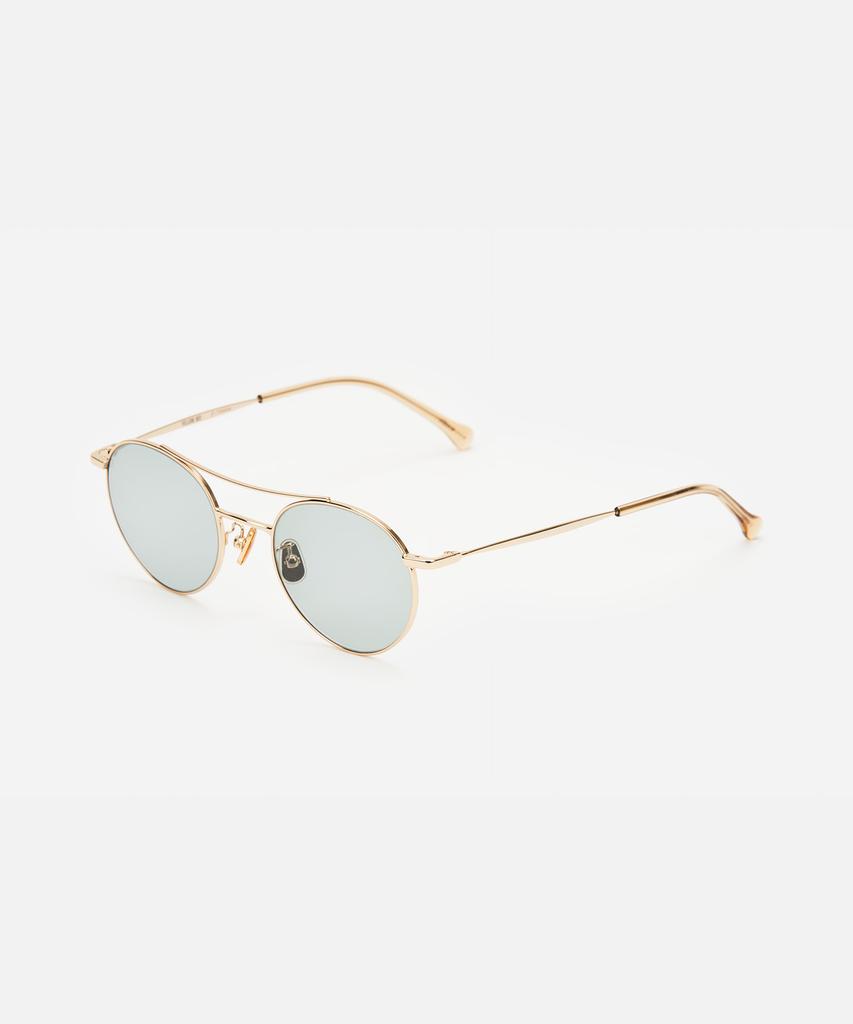 Yelloubi O/M-010(Sun) Col.01