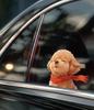 Creative Decoration Car Decal Scar Cover Cute Cat Sticker Cute
