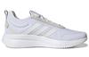 adidas Lite Racer Rebold 'White Grey' GY5977