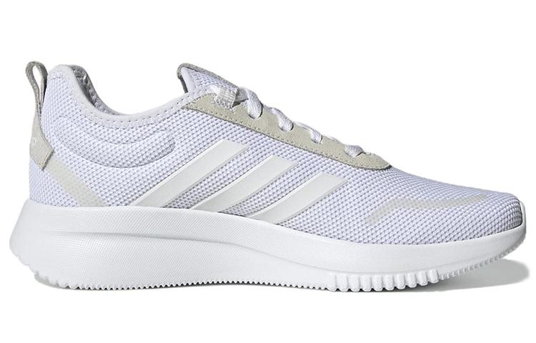 adidas Lite Racer Rebold 'White Grey' GY5977