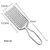 DeRuien Multi-purpose Grater Set