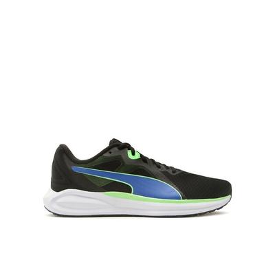 Twitch Runner Fresh Running Shoes