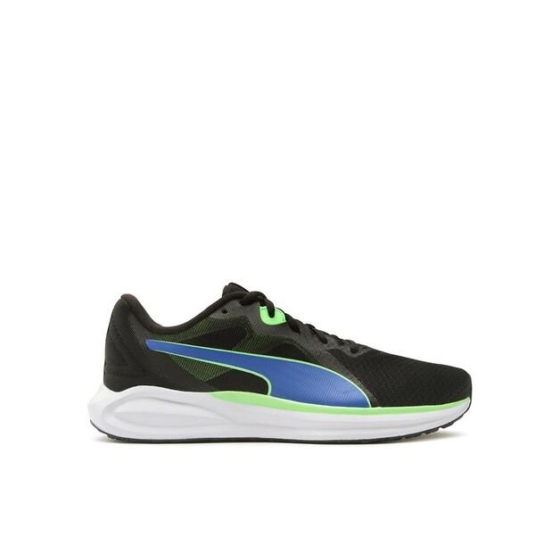 Беговые кроссовки Puma Twitch Runner Fresh EU 43