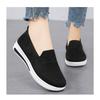 Shoes Women's Summer Shoes Home Lazy Pedal Easy And Comfortable Casual Shoes