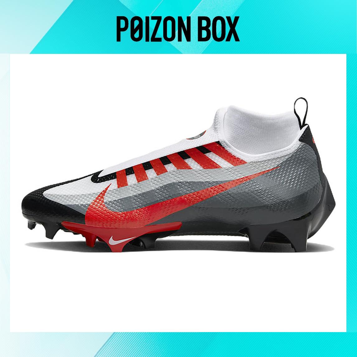 

кроссовки Male Nike Training shoes DV0778-004
