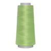 Special Overlock Serger Thread 2500m 100% Polyester - Att 516 - 8285 - Apple Green