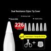 Periferice pentru calculatoare – Stylus-uri